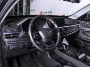 Chery Tiggo 7 Pro I Минеральные Воды  - изображение 29