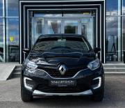 Renault Kaptur I Уфа  - изображение 19