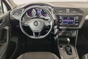 Volkswagen Tiguan II Ярославль  - изображение 36