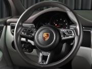 Porsche Macan I Рестайлинг Тюмень  - изображение 75