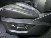 Chery Tiggo 4 I Рестайлинг Набережные Челны  - изображение 28