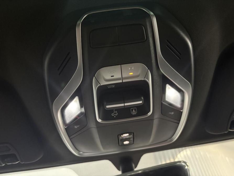 Geely Coolray I Курск  - изображение 21
