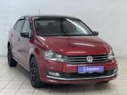 Volkswagen Polo V Рестайлинг Воронеж  - изображение 21