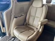 Kia Carnival III Саранск  - изображение 57