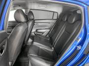 Kia Rio IV Рестайлинг Ногинск  - изображение 36