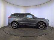 Geely Atlas Pro Москва  - изображение 34