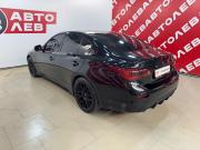 Infiniti Q50 I Новочеркасск  - изображение 22