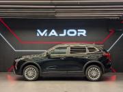 Haval Jolion I Москва  - изображение 57
