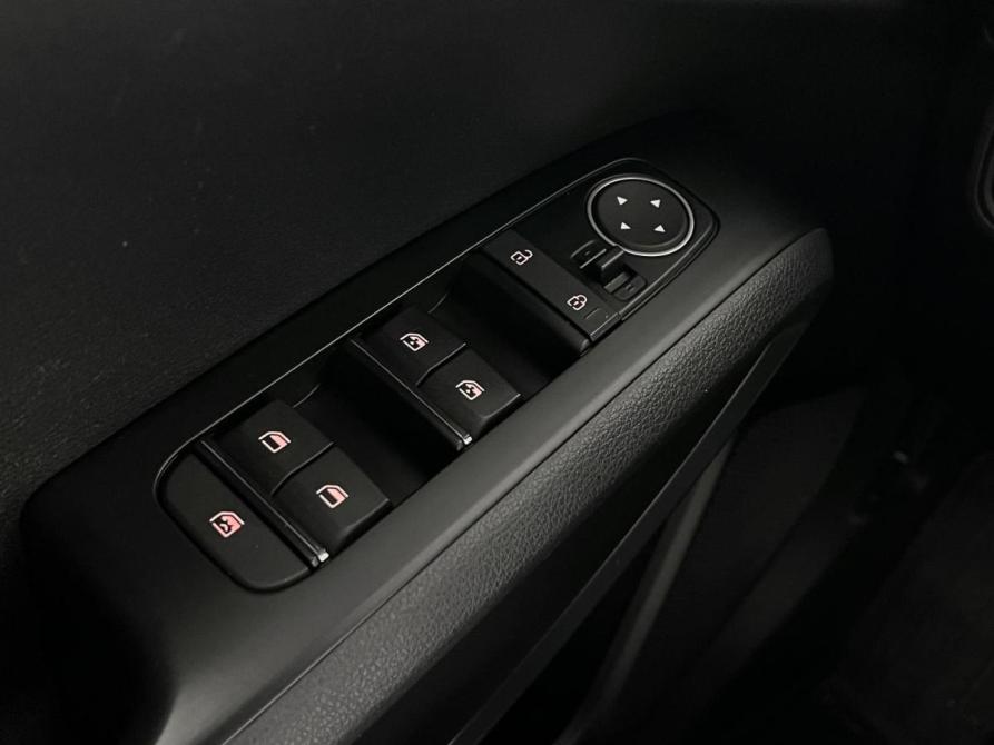 Kia Soul III Казань  - изображение 20