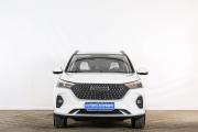 Haval M6 II Тюмень  - изображение 22