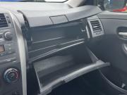 Toyota Corolla X (E140 E150) Ярославль  - изображение 68