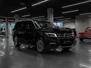 BAIC BJ90 Москва  - изображение 30
