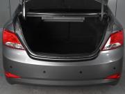 Hyundai Solaris I Рестайлинг Ростов-на-Дону  - изображение 32