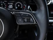Audi A3 IV (8Y) Ставрополь  - изображение 48