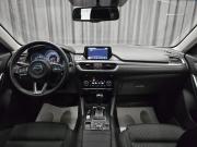 Mazda 6 III (GJ) Рестайлинг Красноярск  - изображение 32