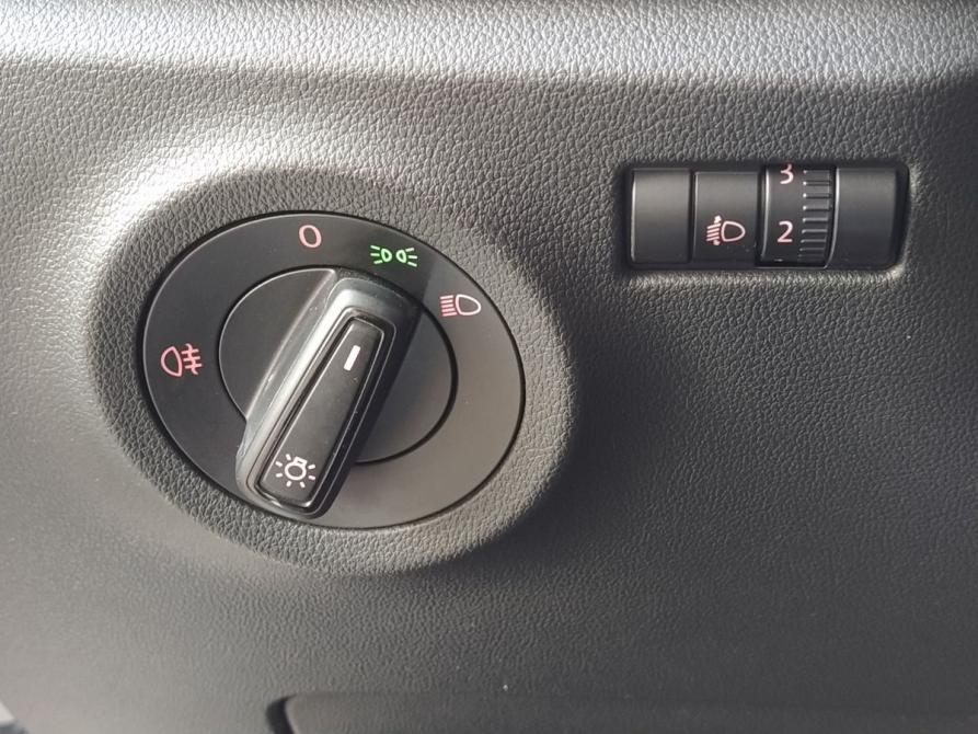 Volkswagen Polo VI Екатеринбург  - изображение 9