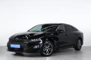 Kia K5 III Новосибирск  - изображение 22