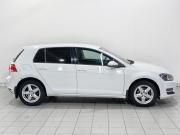 Volkswagen Golf VII Курск  - изображение 22