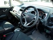 Honda Fit II Ижевск  - изображение 30