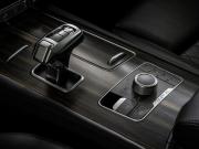 Haval H9 I Рестайлинг Москва  - изображение 38