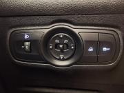 Chery Tiggo 4 I Рестайлинг Псков  - изображение 37