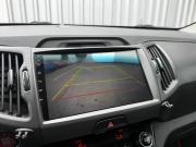 Kia Sportage III Ростов-на-Дону  - изображение 37