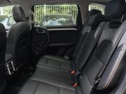 Haval Dargo I Москва  - изображение 33