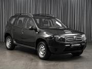 Renault Duster I Ставрополь  - изображение 18