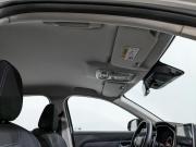 Haval Jolion I Рестайлинг Химки  - изображение 53