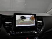 Hyundai Solaris II Рестайлинг Тверь  - изображение 40