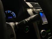 Toyota Camry VII (XV50) Челябинск  - изображение 44