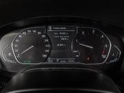 BMW 5 серии VII (G30/G31/G38) Рестайлинг Воронеж  - изображение 59