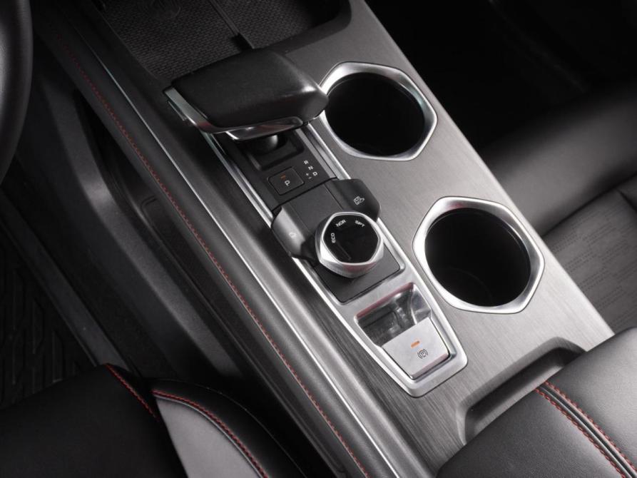 Changan CS55 Plus II Минеральные Воды  - изображение 13