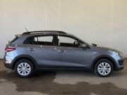 Kia Rio IV Псков  - изображение 25
