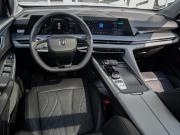 Changan CS75 Plus III Краснодар  - изображение 29