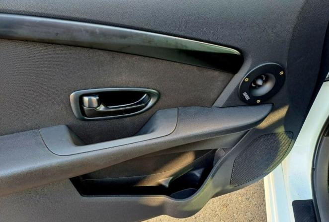 Nissan Almera III (G15) с пробегом 2013 года, цена 520 000 рублей, 223793 км, седан, Автокод Объявления