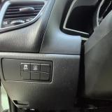 Mazda 3 III (BM) Воронеж  - изображение 42