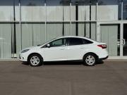 Ford Focus III Воронеж  - изображение 23