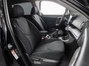 Toyota RAV4 III (XA30) Тюмень  - изображение 28