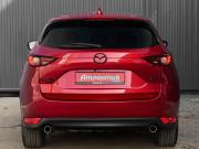 Mazda CX-5 II Екатеринбург  - изображение 27
