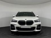 BMW X1 II (F48) Рестайлинг Москва  - изображение 20