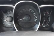 Lada (ВАЗ) Vesta I Нижний Новгород  - изображение 32