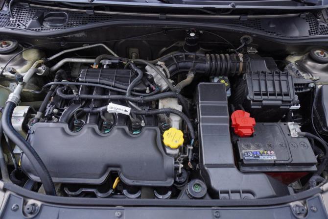 Lada (ВАЗ) Largus I Рестайлинг с пробегом 2021 года, цена 1 050 000 рублей, 163852 км, универсал, Автокод Объявления