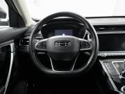 Geely Atlas Pro Ульяновск  - изображение 34
