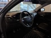 Lada (ВАЗ) Vesta I Чебоксары  - изображение 58