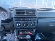 Lada (ВАЗ) Niva Legend Ижевск  - изображение 25