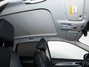 Haval F7 I Казань  - изображение 40