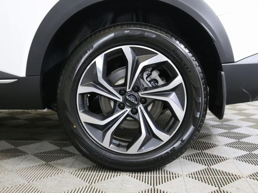 Haval F7 II Санкт-Петербург  - изображение 10
