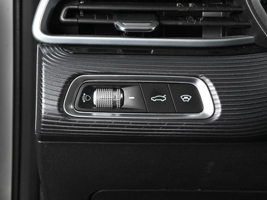 Geely Emgrand II Ростов-на-Дону  - изображение 15