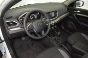 Lada (ВАЗ) Vesta I Рестайлинг (NG) Киров  - изображение 53
